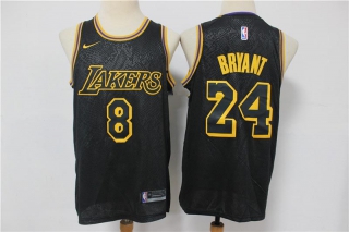 Wholesale NBA LAL Kobe Bryant Jerseys (22)