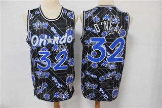 Wholesale NBA Orlando Magic O'neill Jerseys (1)