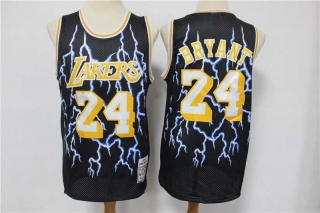 Wholesale NBA LAL Kobe Bryant Jerseys (24)