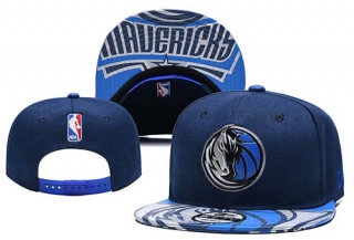 Wholesale NBA Dallas Mavericks Snapback Hats 3001