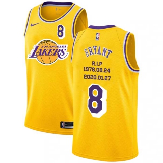 Wholesale NBA LAL Kobe Bryant Jerseys (35)