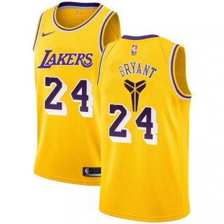 Wholesale NBA LAL Kobe Bryant Jerseys (37)