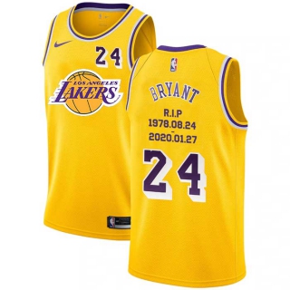 Wholesale NBA LAL Kobe Bryant Jerseys (40)