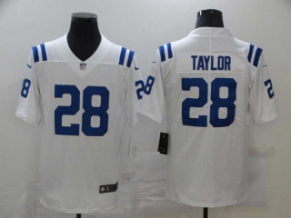 Wholesale Men's NFL Indianapolis Colts Jerseys (26)