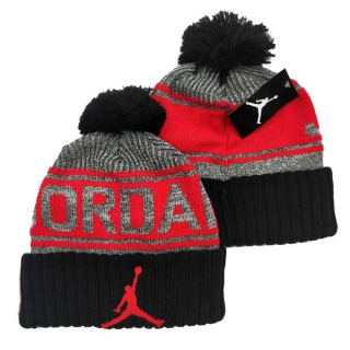 Wholesale Jordan Knit Beanies Hats 3001