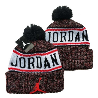 Wholesale Jordan Knit Beanies Hats 3004