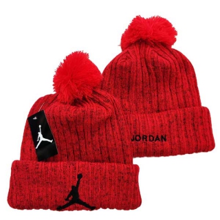 Wholesale Jordan Knit Beanies Hats 3013