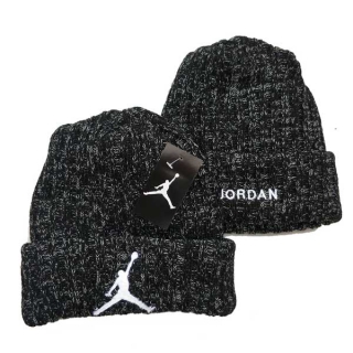 Wholesale Jordan Knit Beanies Hats 3014