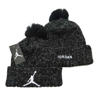 Wholesale Jordan Knit Beanies Hats 3015