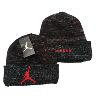 Wholesale Jordan Knit Beanies Hats 3016