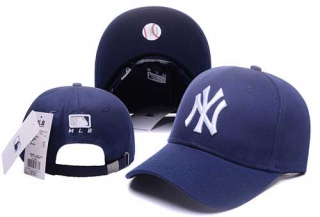Wholesale MLB New York Yankees Snapback Hats 8026