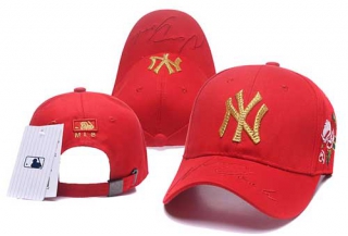 Wholesale MLB New York Yankees Snapback Hats 8030