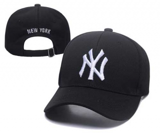 Wholesale MLB New York Yankees Snapback Hats 8032