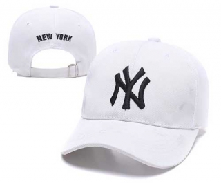 Wholesale MLB New York Yankees Snapback Hats 8035