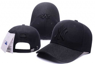 Wholesale MLB New York Yankees Snapback Hats 8037