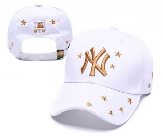 Wholesale MLB New York Yankees Snapback Hats 8038