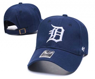 Wholesale MLB Detroit Tigers Snapback Hats 8001