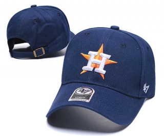 Wholesale MLB Houston Astros Snapback Hats 8002
