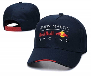 Wholesale Red Bull Snapback Hat 2008