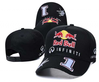 Wholesale Red Bull Snapback Hat 2011