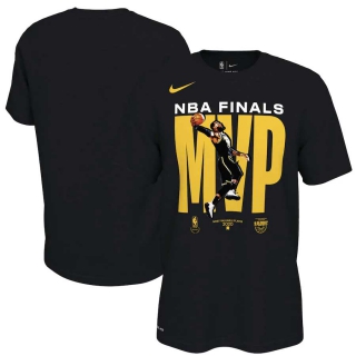 Men's Los Angeles Lakers 2020 NBA Finals Champions T-Shirt (36)