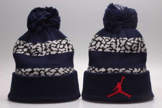 Wholesale Jordan Beanies Knit Hats 5002