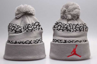 Wholesale Jordan Beanies Knit Hats 5004