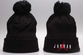 Wholesale Jordan Beanies Knit Hats 5010