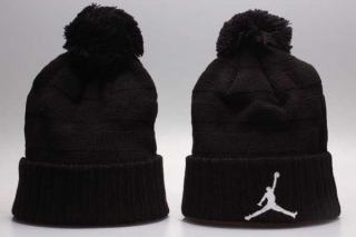 Wholesale Jordan Beanies Knit Hats 5012