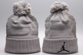 Wholesale Jordan Beanies Knit Hats 5015