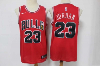 Wholesale NBA CHI Michael Jordan Jerseys (26)