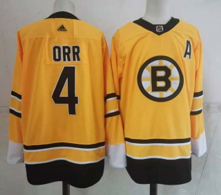 Wholesale Men's NHL Boston Bruins Jersey (9)