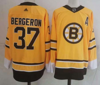 Wholesale Men's NHL Boston Bruins Jersey (11)