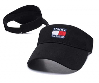 Wholesale Tommy Snapback Hats 2001