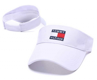 Wholesale Tommy Snapback Hats 2002