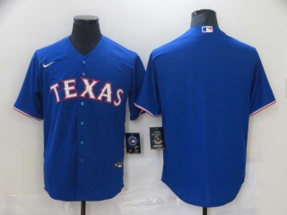 Wholesale Men's MLB Texas Rangers Jerseys (7)
