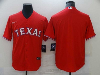 Wholesale Men's MLB Texas Rangers Jerseys (8)