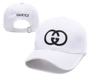 Wholesale GUCCI Adjustable Hats 8003