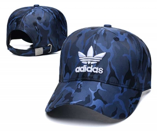 Wholesale Adidas Strapback Hat 2016