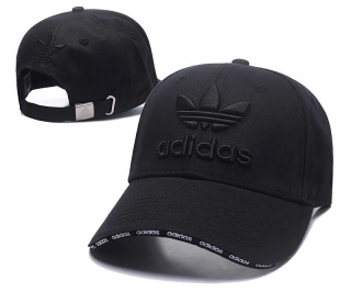 Wholesale Adidas Strapback Hat 2017