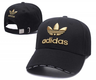Wholesale Adidas Strapback Hat 2019