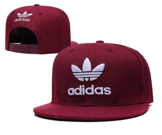 Wholesale Adidas Snapback Hat 2033