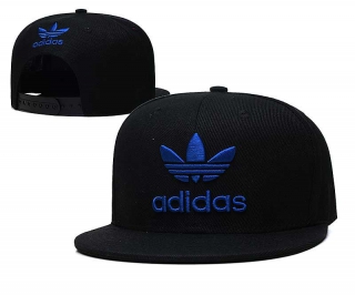 Wholesale Adidas Snapback Hat 2037