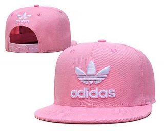 Wholesale Adidas Snapback Hat 2040