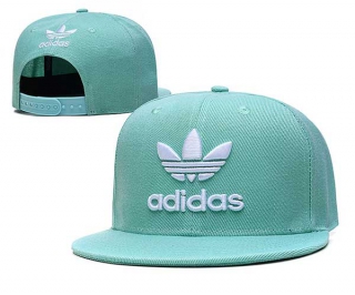 Wholesale Adidas Snapback Hat 2041