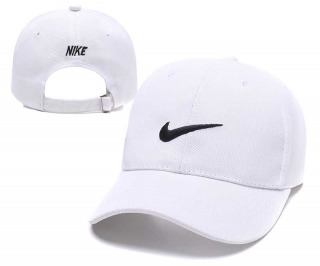 Wholesale Nike Snapback Hats 8005