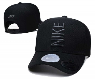 Wholesale Nike Snapback Hats 8009