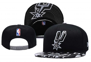 Wholesale NBA San Antonio Spurs Snapback Hats 3005