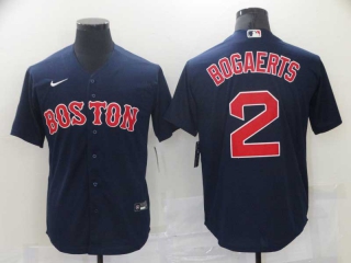 Wholesale Men's MLB Boston Red Sox Jerseys (40)