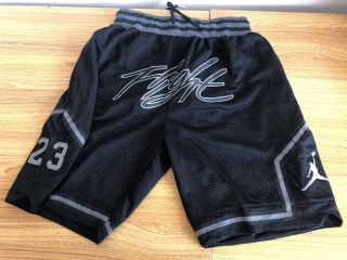 Wholesale Men's Air Jordan Shorts (1)